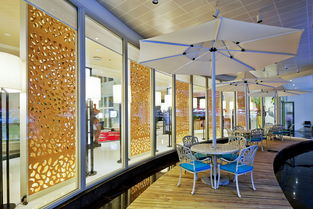 萊蕪精品酒店裝修設計精選 從喜鵲愉家報價到室內裝飾指南