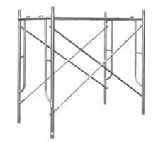 鴻達(dá)建筑器材廠 匠心打造，一站式五金交電采購平臺