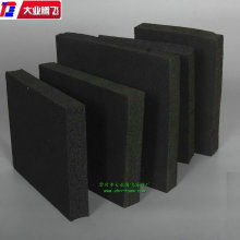 2019年汽車海綿價格走勢與批發采購指南