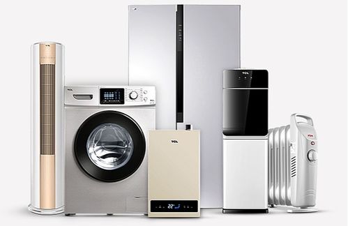 三星Bespoke Home新款家電亮相2022年國際消費電子展，引領家用電器個性化風潮